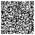 QR code with KMVL contacts