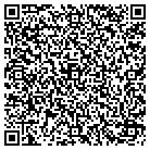 QR code with State Of Texas Laredo Center contacts