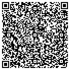 QR code with Shepherd's Community Health contacts