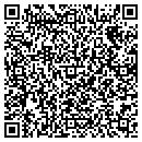 QR code with Health Care Benefits contacts