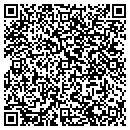 QR code with J B's Bar-B-Que contacts