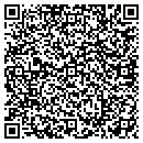 QR code with BIC Corp contacts