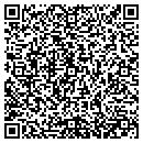 QR code with National Bakery contacts