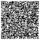 QR code with Albert W Jester contacts