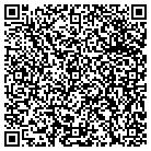 QR code with Mid Coast Mortgage L L C contacts