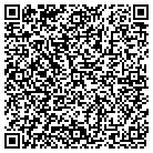 QR code with Willett Training Stables contacts