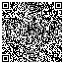 QR code with Beltran Renato contacts