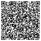 QR code with Manor House Inns of America contacts