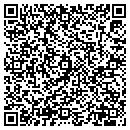 QR code with Unifirst contacts