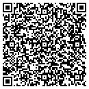 QR code with Linkit Group contacts