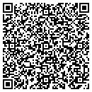 QR code with Jones Janitorial contacts