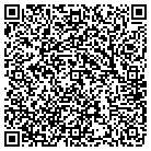 QR code with Jadd Props Inc & Dja Prop contacts