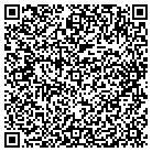 QR code with Enterprise Computer Solutions contacts