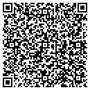 QR code with Smoothie King contacts