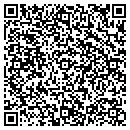 QR code with Spectape Of Texas contacts