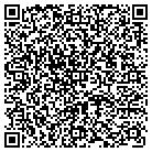 QR code with Gary Martin Wrecker Service contacts