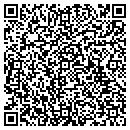 QR code with Fastsigns contacts