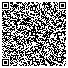 QR code with Houston Tiji Kngfu Hlth Acdemy contacts