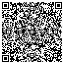 QR code with Smith Karen A contacts