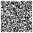 QR code with To Your Health contacts