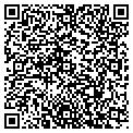 QR code with GNC contacts