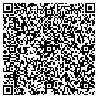 QR code with Computer Output Printing Inc contacts