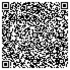 QR code with Sumo Communications contacts