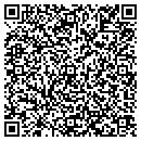 QR code with Walgreens contacts
