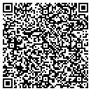 QR code with Salvation Army contacts