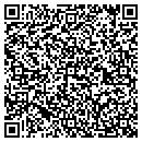 QR code with American Vision Lab contacts