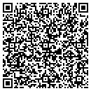 QR code with Randys Carpet Service contacts