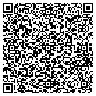 QR code with Kytin Design & Fabrication contacts