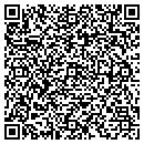 QR code with Debbie Zarchin contacts
