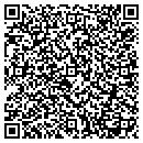 QR code with Circle K contacts
