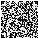 QR code with Optimal Computers Intl contacts