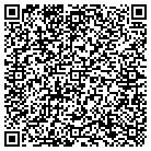 QR code with Alcoholics Anonymous Sherwood contacts