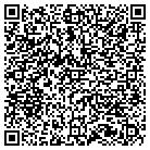 QR code with Asset Management Solutions LLP contacts