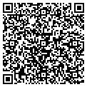 QR code with Amelia contacts