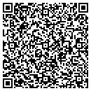 QR code with Dollybears contacts