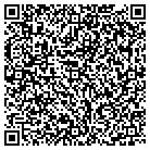 QR code with First Group Mdia Resources LLC contacts