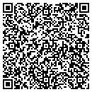 QR code with Carmac Energy Corp contacts