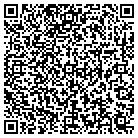 QR code with Serenty Zone Massge Thrpy Clnc contacts