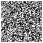 QR code with Mariam's Seafood Restaurant contacts