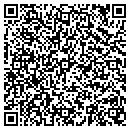QR code with Stuart Hastedt Co contacts