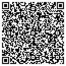 QR code with Tonti Properties contacts