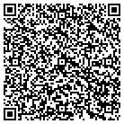 QR code with Wireless Spectrum Resource contacts