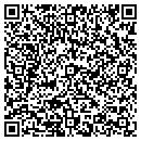 QR code with Hr Placement 2000 contacts