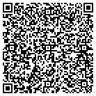 QR code with Ron Hardin Sports Memorabilia contacts