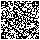 QR code with Brookshire Brothers 32 contacts