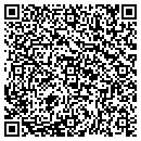 QR code with Soundtek Music contacts
